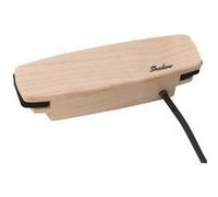 Shadow Shadow SH 330