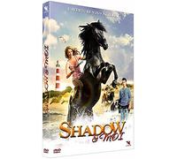 Condor Electronics – Shadow & Moi – Shadow et moi G