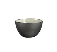 Shadow Nacre - Bol petit-déjeuner 13.5 cm (lot de 6)