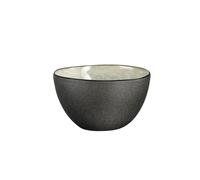 Shadow Nacre - Bol petit-déjeuner 13.5 cm (lot de 6) Médard de Noblat