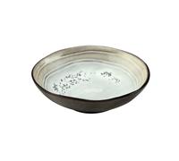 Shadow Nacre - Petites coupelles 12 cm (x6) Médard de Noblat