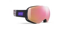 Shadow Noir Panthère - Masque | Julbo