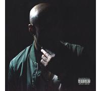 Shadow of a Doubt Inclus un titre bonus Vinyle
