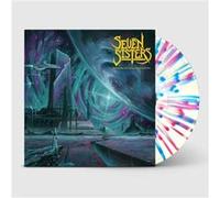 Seven sisters - Shadow of a Falling Star pt.1