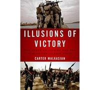 Shadow Of Anbar Carter Director Of The Stability And Development Program Malkasian, Us Army War College Center For Naval Analyses (Auteur)