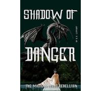 Shadow of Danger: The Masters Flight Rebellion