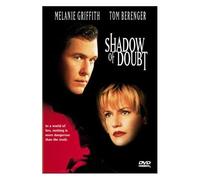 Shadow Of Doubt (1998)