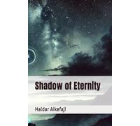 Shadow of Eternity