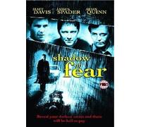 Shadow of Fear