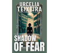 Shadow Of Fear