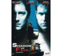 Shadow of Fear