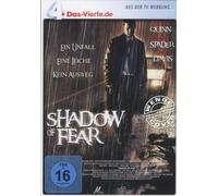 Shadow of Fear-DAS VIERTE Edition [Import]