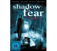 Shadow of Fear [Import]