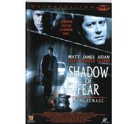 Shadow Of Fear (Dvd Locatif)