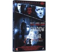 Seven7 – Shadow of Fear : L'engrenage