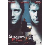 Shadow of Fear [Import]