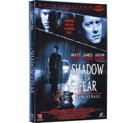 Shadow of fear G