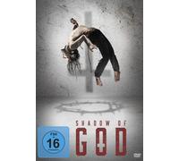 Shadow Of God (DVD)