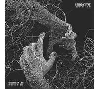 Umbra vitae - Shadow Of Life