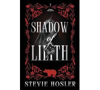 Shadow of Lilith