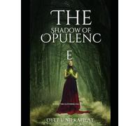 Shadow Of Opulence: Behind The Glittering Facade