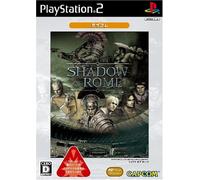 Shadow of Rome (CapKore)[Import Japonais]