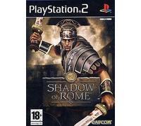 Shadow of Rome