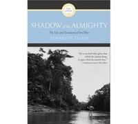 Shadow Of The Almighty by Elizabeth Elliot Paperback Book Elisabeth Elliot (Auteur)