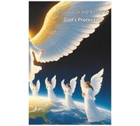 Shadow Of The Almighty: God's Protection