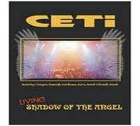 CETI-Living Shadow of The Angel