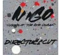 Shadow of The Ape Sounds: Director's Cut [DE Import]