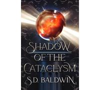 Shadow of the Cataclysm