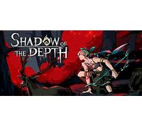 Shadow of the Depth (PC)