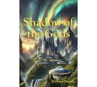 Shadow of the Gods