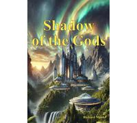 Shadow Of The Gods