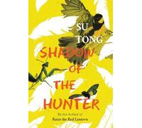 Shadow Of The Hunter