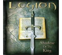 Shadow of the King