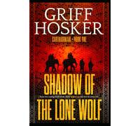 Shadow of the Lone Wolf
