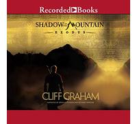 Shadow of the Mountain : Exode : Exode (Série Shadow of the Mountain)