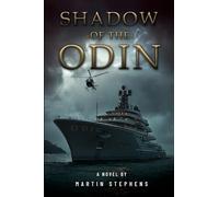Shadow of the Odin: Matt Mason on Brief