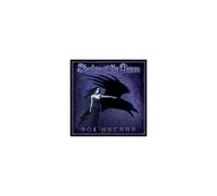 Shadow Of The Raven