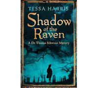 Shadow of the Raven