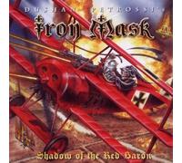 Shadow Of The Red Baron