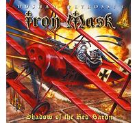 Shadow of The Red Baron [Import]