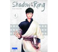 Shadow of the Ring T04