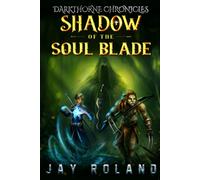 Shadow Of The Soul Blade