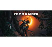 Shadow of the Tomb Raider (PC)