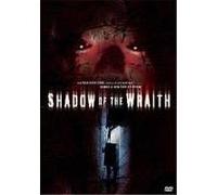 Shadow Of The Wraith G