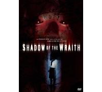 Shadow of the Wraith [Import anglais]