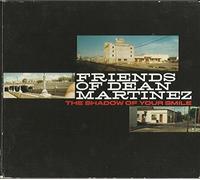 Shadow of Your Smile (1995) [Import]